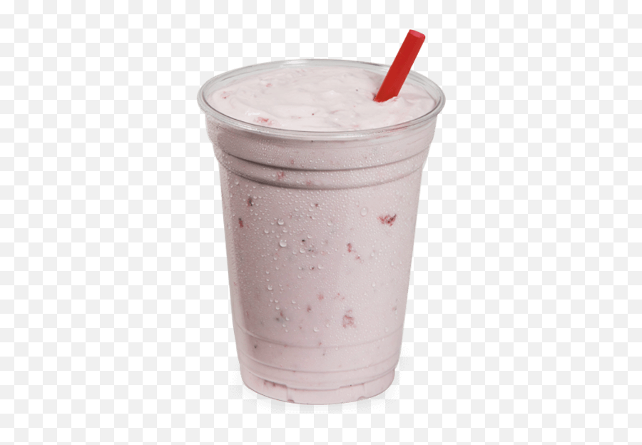 Download Strawberry Milkshake Png - Health Shake,Milkshake Png