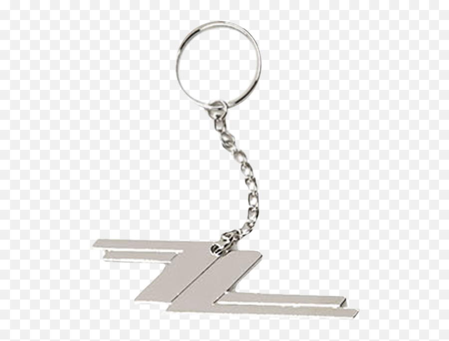 Download Keychain Png Transparent - Zz Top Eliminator Zz,Keychain Png