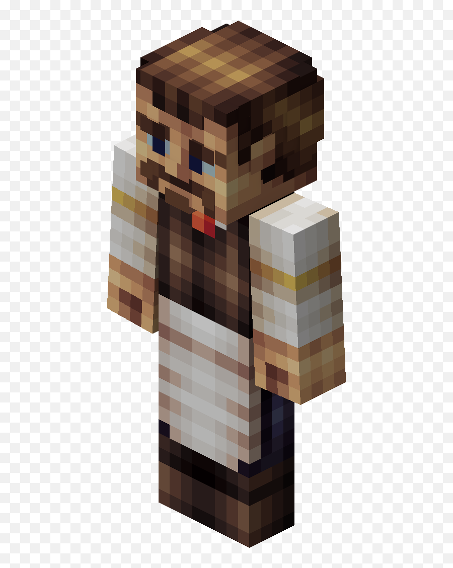 Bartender - Minecraft Png,Bartender Png