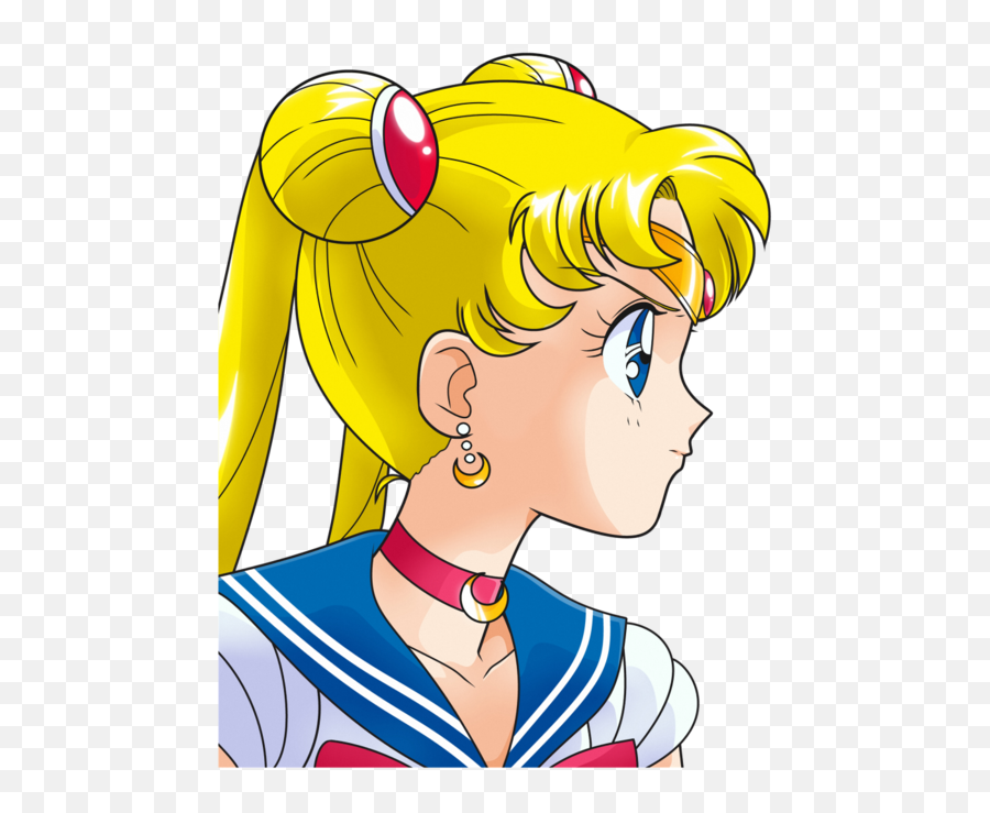 Dibujos Caricaturas Favoritos Japon - Sailor Moon Imagenes Png,Sailor Moon Png
