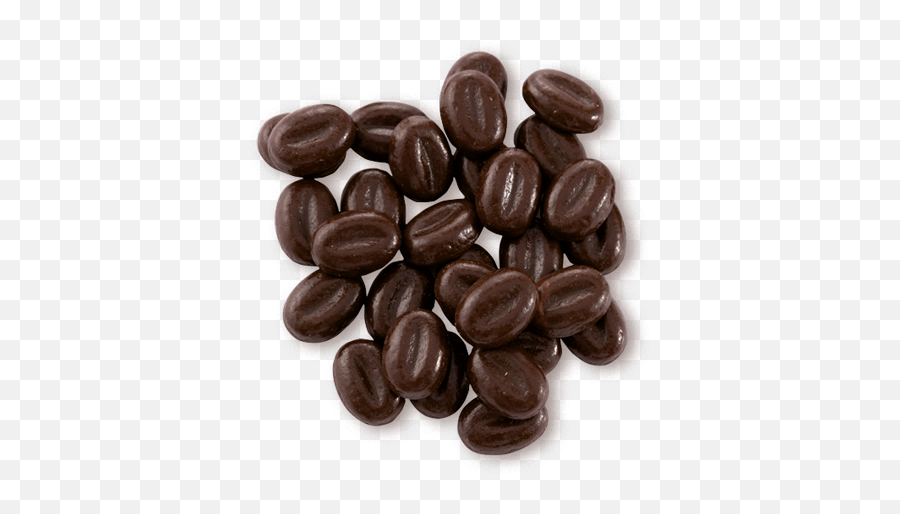 Cacao Beans Png Transparent File - Grain De Café,Cacao Png