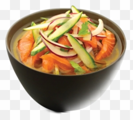 Salmon Ceviche - Sushi Art Ceviche Png,Ceviche Png