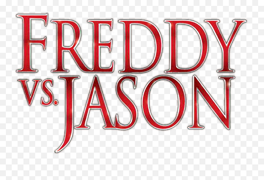 Freddy Vs - Freddy Vs Jason 2 Png,Freddy Krueger Png