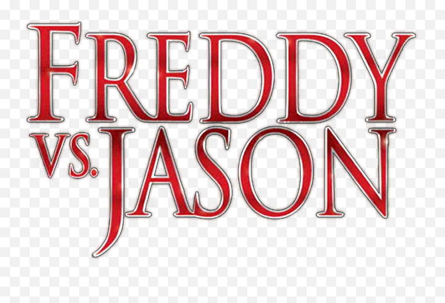 Freddy Vs Freddy Vs Jason 2 Png Freddy Krueger Png Free Transparent Png Images Pngaaa Com - roblox freddy vs jason games