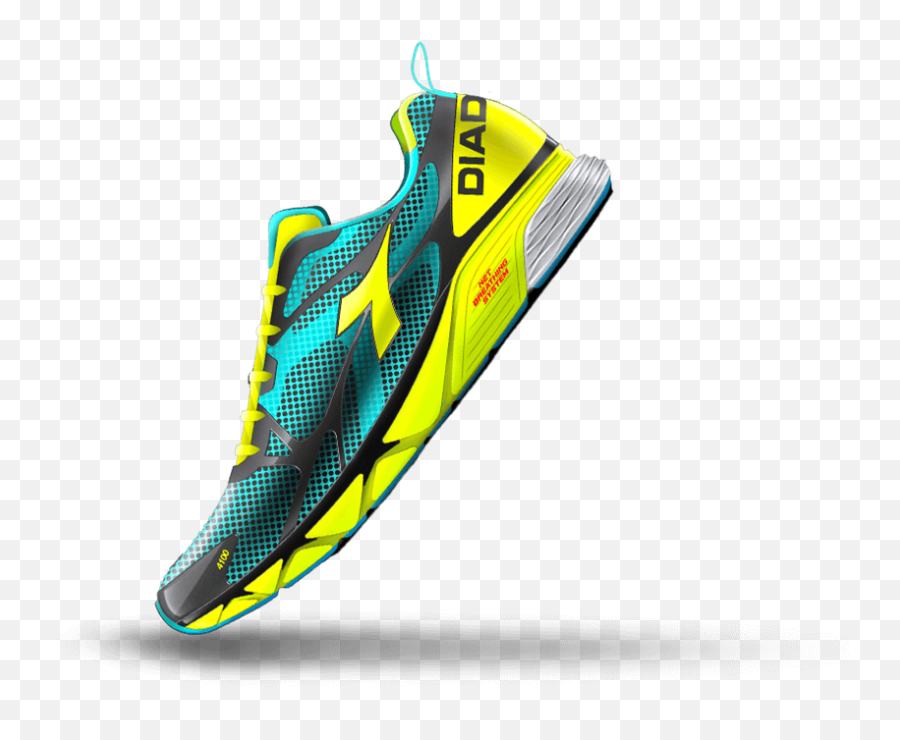 Creation Focus - Illustration Png,Puma Shoe Logo