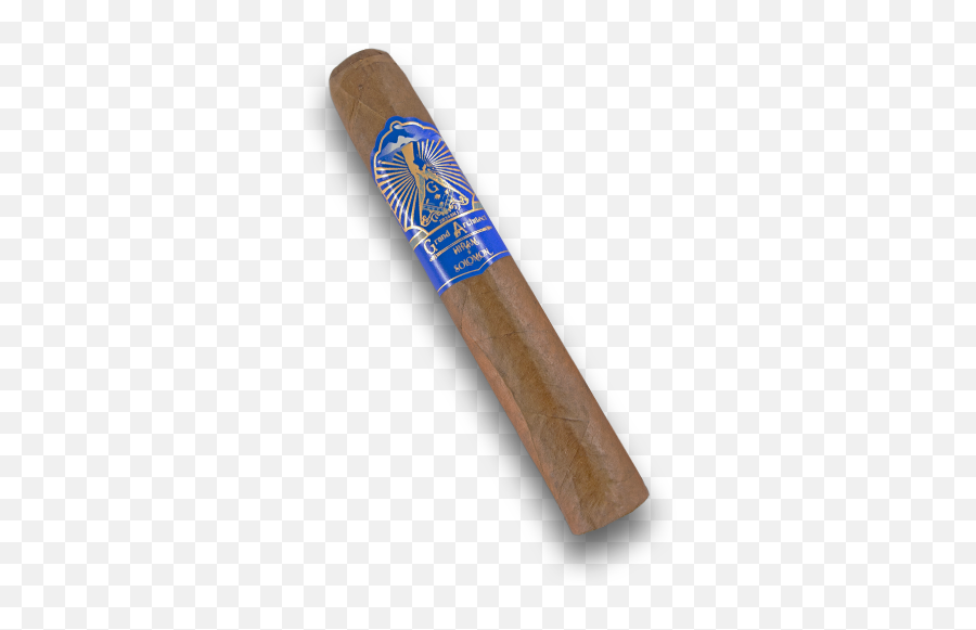 Hiram Solomon Cigars - Wood Png,Cigar Transparent
