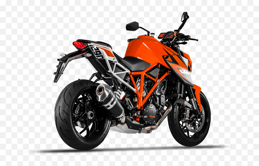 1290 Super Duke R - Ktm Hazard Flasher Png,Duke Png