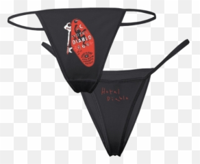 Free transparent thong png images, page 1 