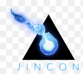 Subscribestar - Graphic Design png