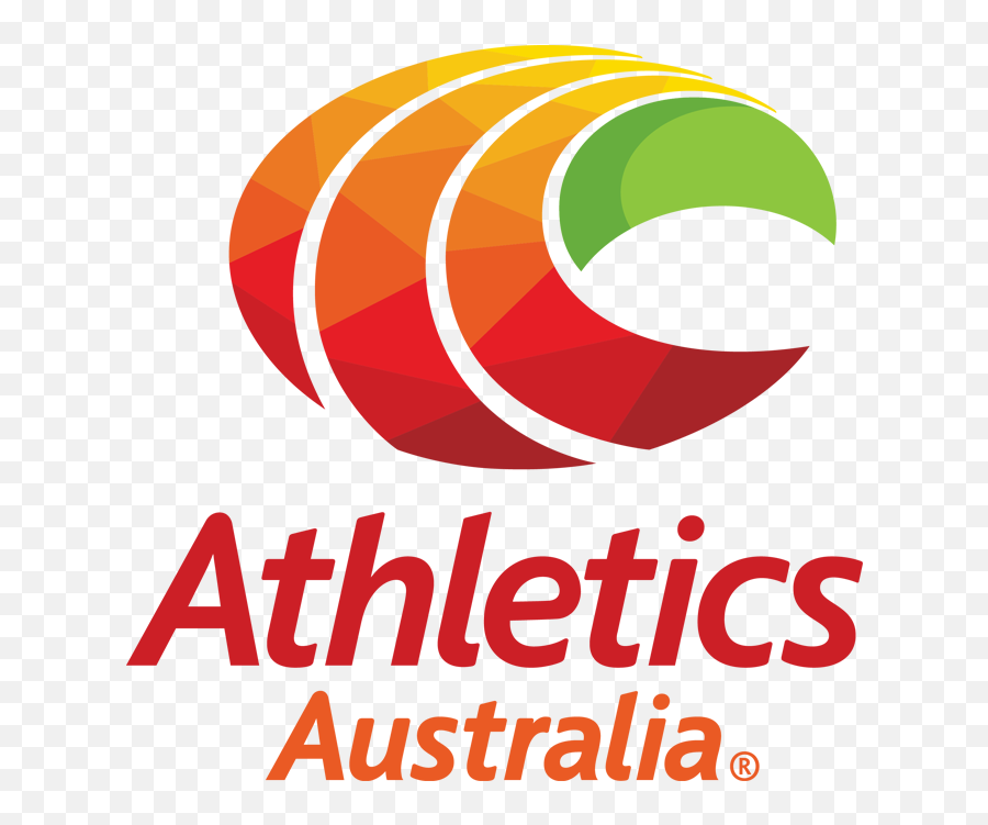 Partners U2014 Run Nation Film Festival 20192020 World Tour - Athletics Australia Logo Png,Run Png