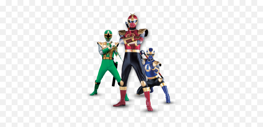 Download The Power Ranger Wallpaper Possibly With A Diving - Power Rangers Ninja Storm Green Png,Power Rangers Transparent