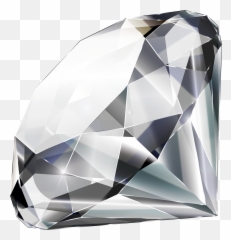 Brilliant Diamond Png Image Wallpaper - Images Hd Png
