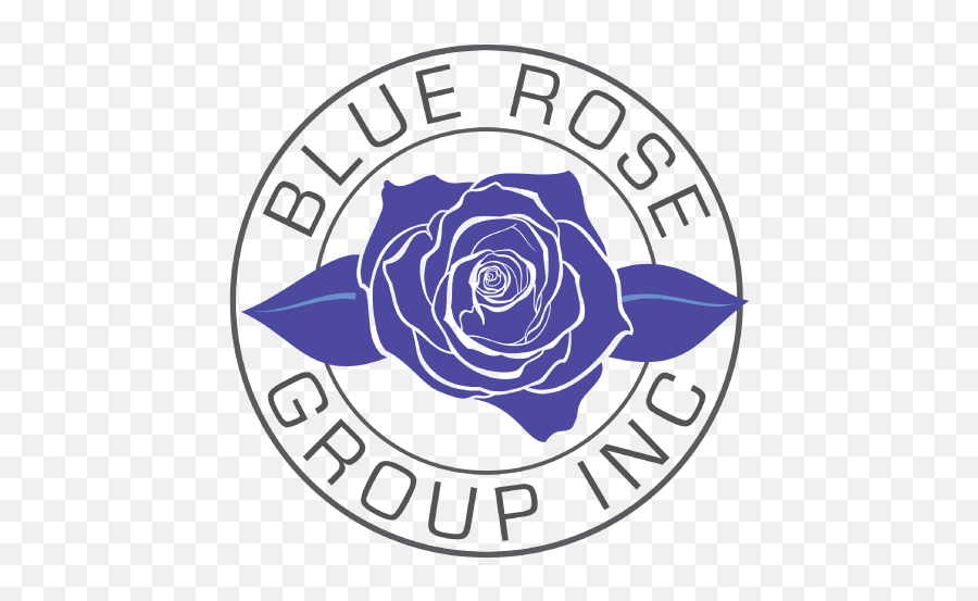 Blue Rose Group Inc U2013 Success For All - Pressure Png,Mandy Rose Png