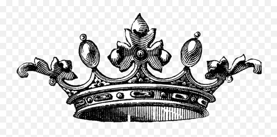 Download Crown Drawing Tumblr - Queen Crown Drawing Crown Drawing Png,Queen Crown Transparent Background
