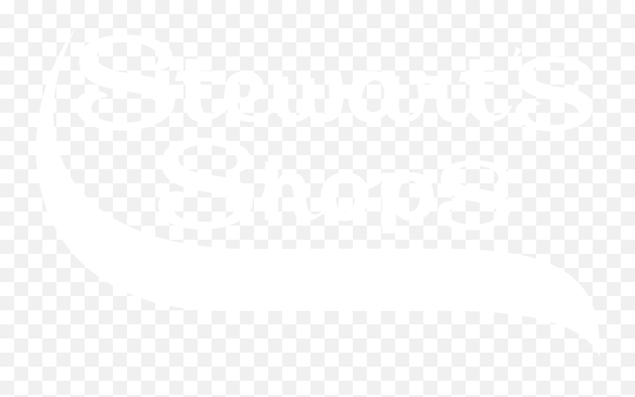 Parental Advisory - Stewartu0027s Shops Transparent Png Calligraphy,Parental Advisory Transparent Png