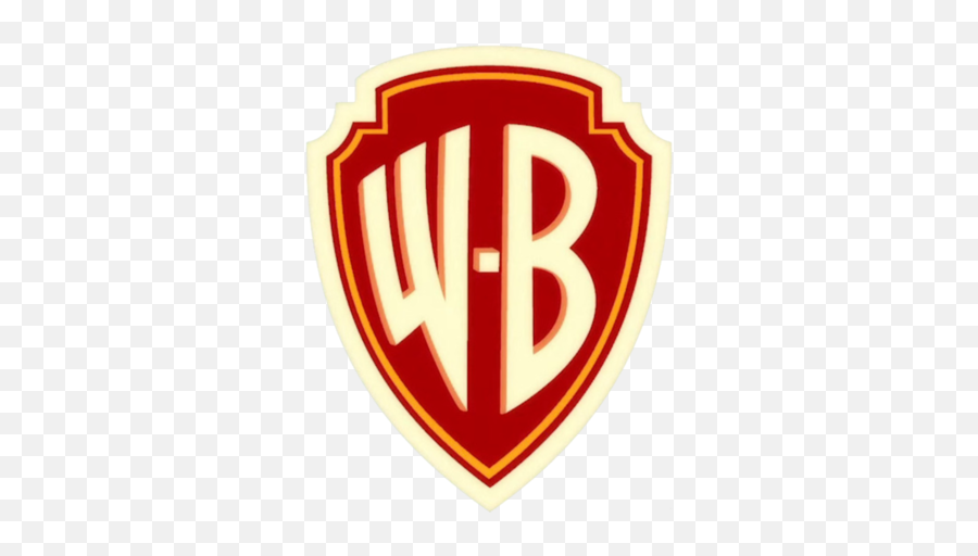 Warner Bros Animation Logopedia Fandom - Emblem Png,Tom And Jerry Logos