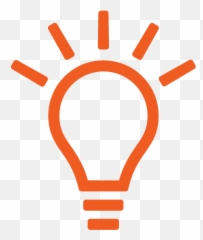 Simula Innovation Awarded 5mnok Through Norwayu0027s - Intellectual Property Icon Png