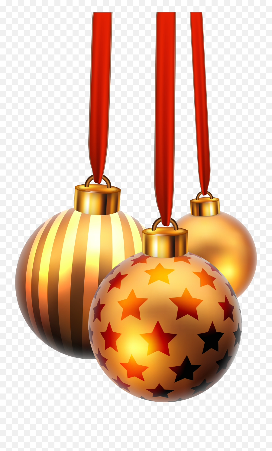 Download Free Png Christmas Balls - Png Image Christmas Ball Png,Christmas Ball Png