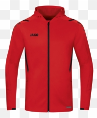 King Tut - Liverpool Hoodie Png,King Tut Png
