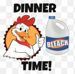 Will This Be Served - Chicken Logo Ayam Kartun Lucu Png,Chicken Dinner Png