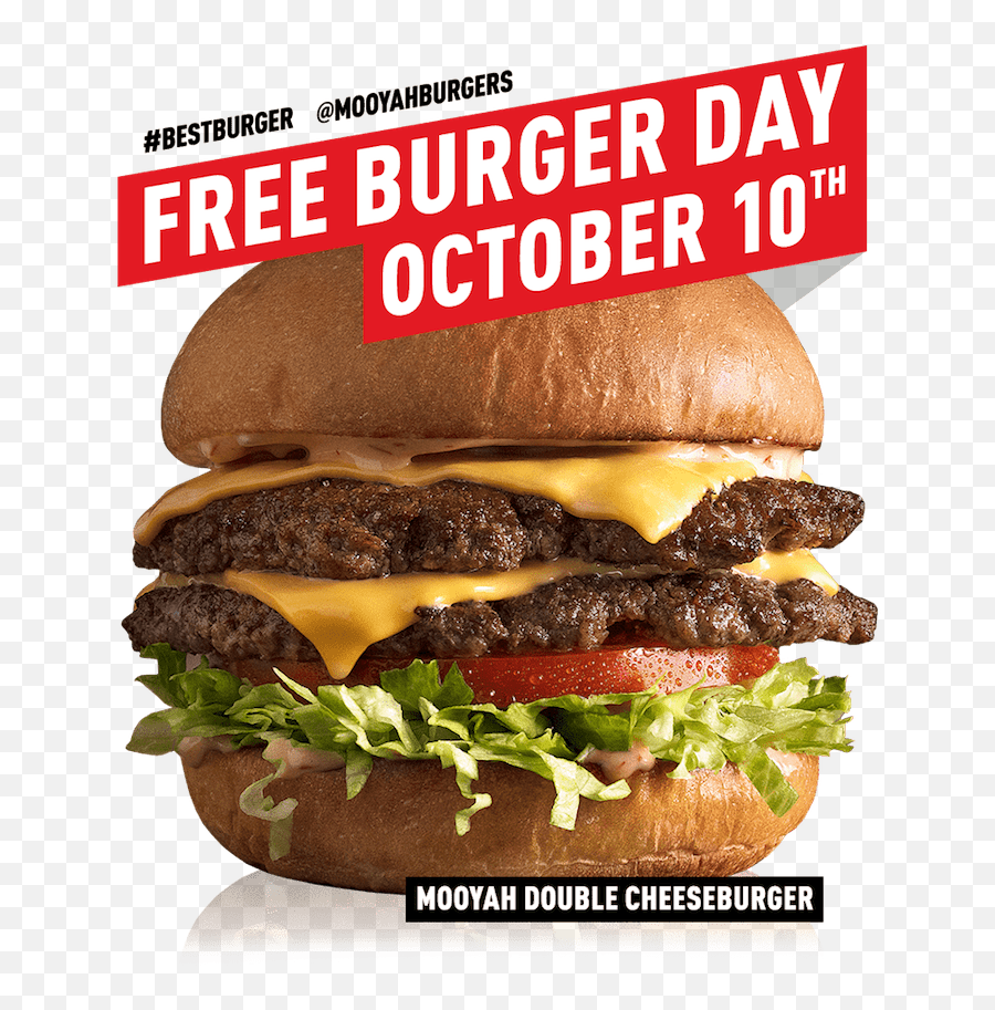 Free Burger Day - Charlotte On The Book Of Beer Pong Png,Burgers Png