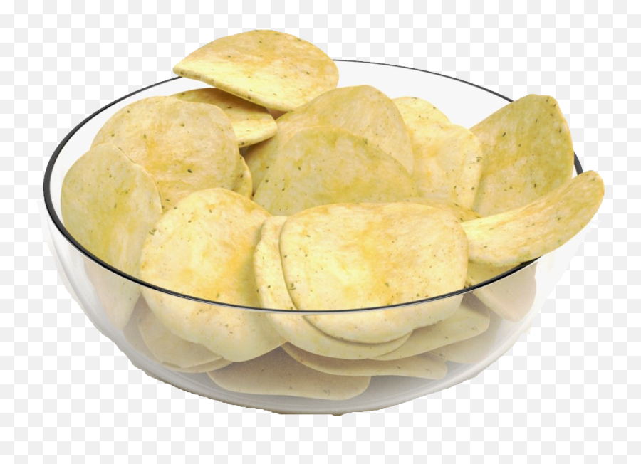 Potato Chips Png Background - Patatp Chips Png,Chips Png