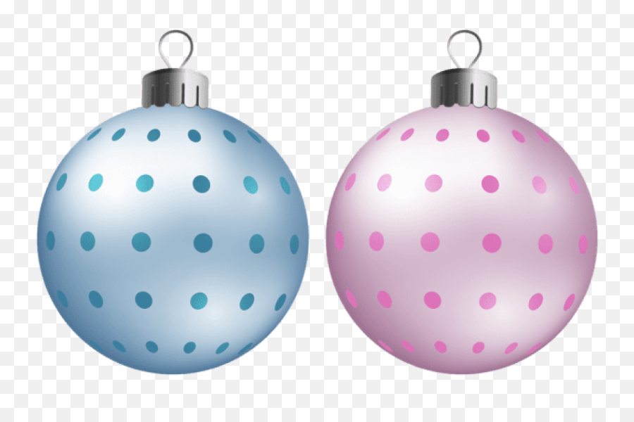Download Free Png Christmas Balls - Christmas Ornament Christmas Ornament,Christmas Ornaments Transparent Background