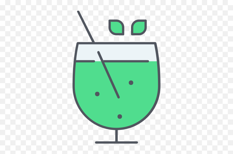 Mojito Png Icon - Clip Art,Mojito Png