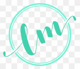 Chargers - Camping Des Mures Png,Chargers Logo Png