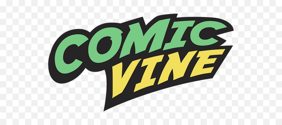 Marvel Comicsu0027 Biggest Name Just Left For Dc - Comic Vine Comic Vine Png,Dc Comics Logo Png