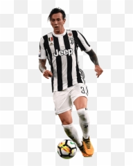 Download Bernardeschi Juventus Png