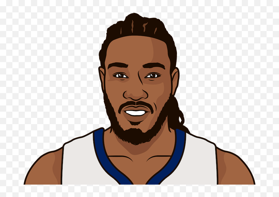 The Memphis Grizzlies Fell To Chicago Bulls 110 102 - Kawhi Leonard Statmuse Png,Chicago Bulls Png
