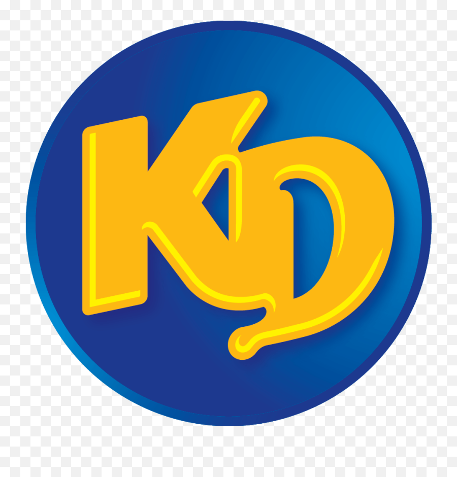 Kraft Dinner Is Affectionately Known As - Kd Canada Png,Kraft Logo Png