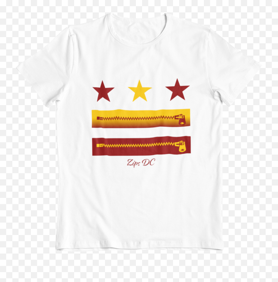 Zips Dc - Harry Potter Funny T Shirts Png,Washington Redskins Logo Image