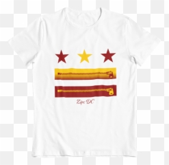 Zips Dc - Harry Potter Funny T Shirts png