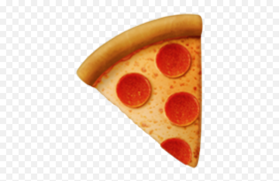 Cropped - Sliceofpizza1f355png Family Place Restaurant Pizza Emoji Png,Pepperoni Png