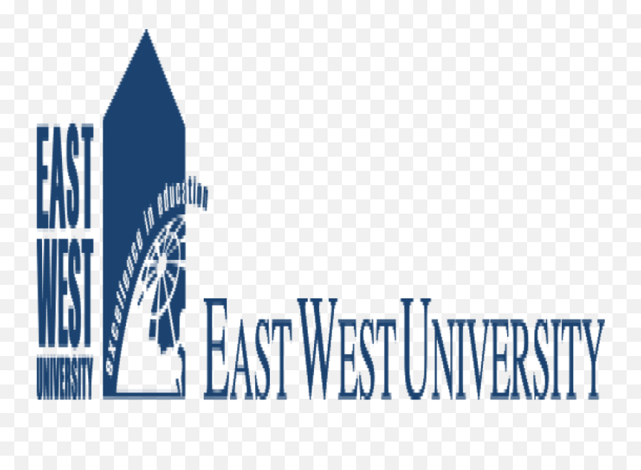 Ewu Workshop - East West University Bangladesh Logo Png,Bd Logo