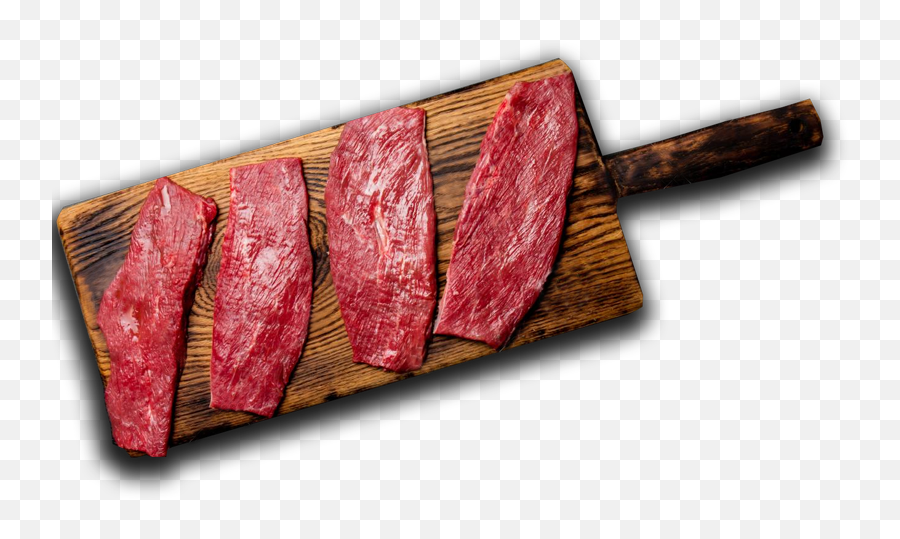 Fresh Beef U2013 Steaks Filets Ribs Tenderloin Roast And More - Carne Hd Png,Steak Transparent