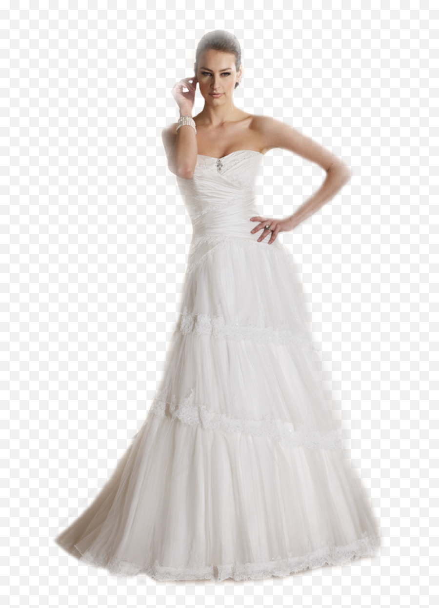 Bride Png Image - Purepng Free Transparent Cc0 Png Image Amazon Wedding Dress Price,White Dress Png