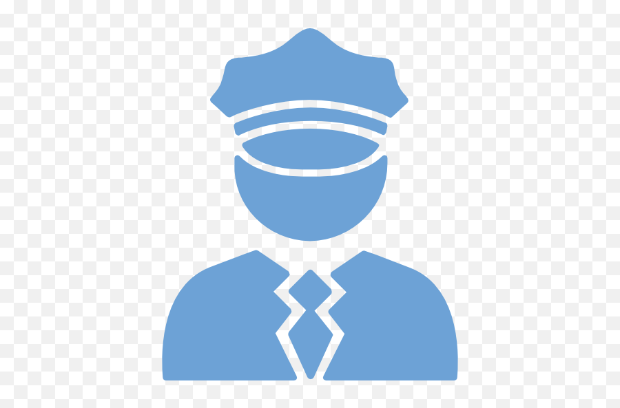 Policeman U2013 Kingdom India Png