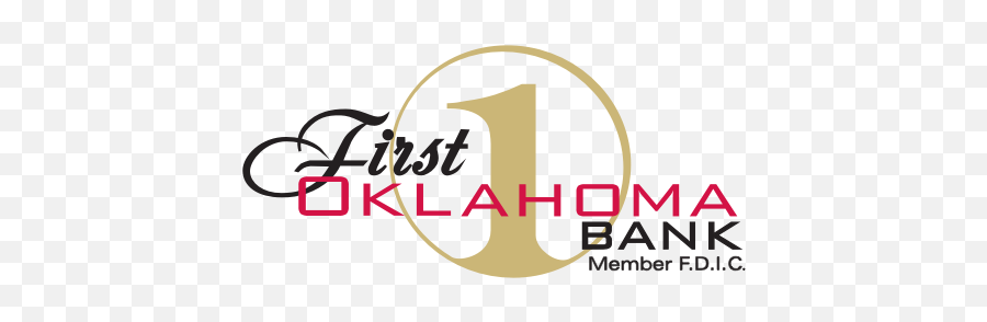 Adidas Oklahoma Showcase Tulsa Soccer Club - First Oklahoma Bank Logo Png,Addidas Logo Png