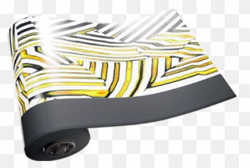 Stylish Stripes - Fortnite png