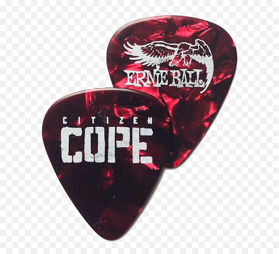 Guitar Pick Pack 5 Png