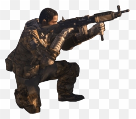 Arma 3 Server Hosting Australia - Wombat Servers Bulletproof Vest Png,Arma 3 Png