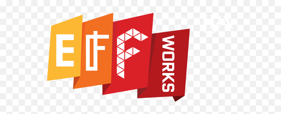 Youtube Event - Youtube Works Planning For Effectiveness In Ipa Effectiveness In Context Logo Png,Youtube Logo 2018