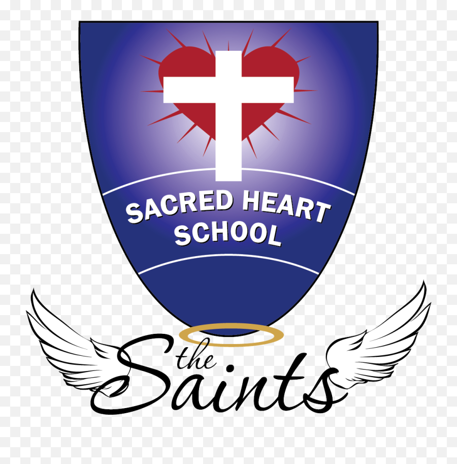 Home - Sacred Heart School Sacred Heart School Salinas Png,Sacred Heart Png