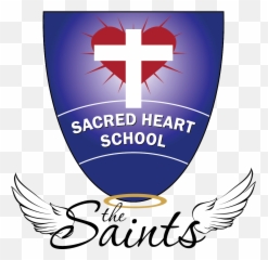 Home - Sacred Heart School Sacred Heart School Salinas Png,Sacred Heart Png