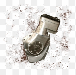 Morris Magneto T5 - Fits Twin Cam Anti Overshift Ratchet Pawl Png,Magneto Png