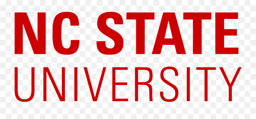 Downloads Nc State Brand - Vertical Png,Instagram Logo .png