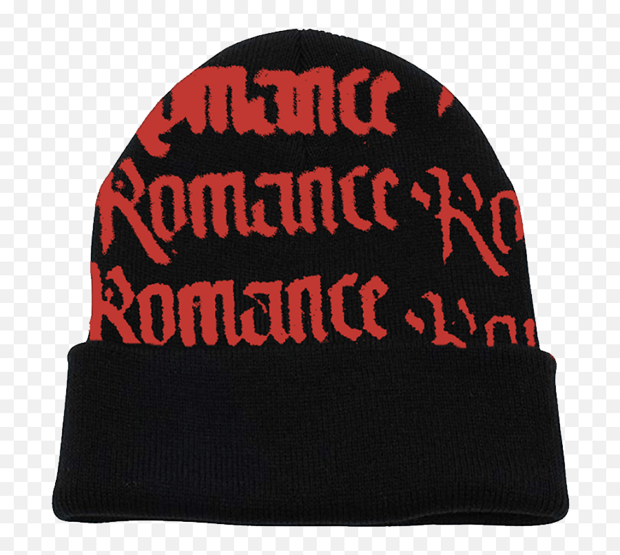 Romance Beanie Hat - Knit Cap Png,Camila Cabello Png